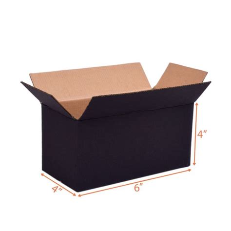 lowest price on shipping boxes